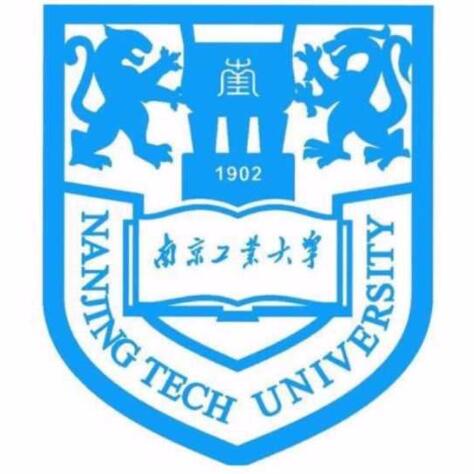 南京工业大学